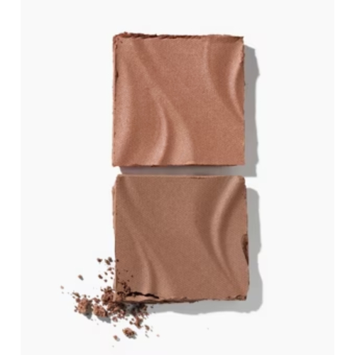 Catrice - Paleta de rostro Butter Like Bronze & Contour - 020: Shape It My Way