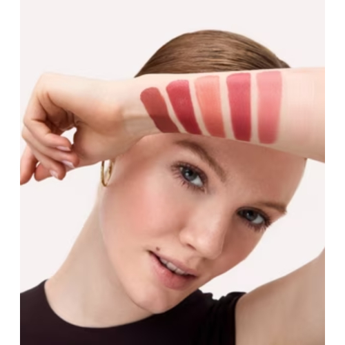 Catrice - Paleta de coloretes Blur Balm