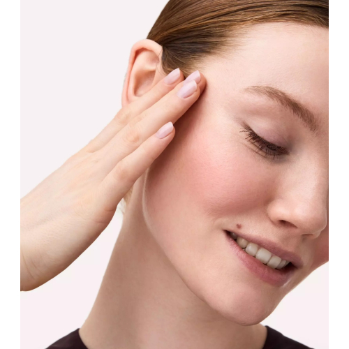 Catrice - Paleta de coloretes Blur Balm