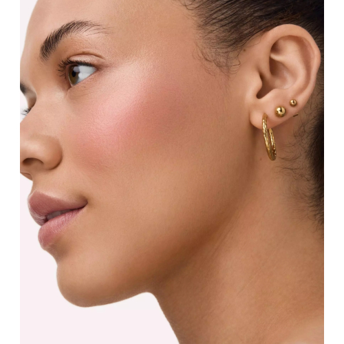 Catrice - Paleta de coloretes Blur Balm