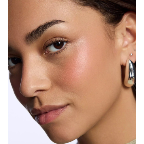 Catrice - Paleta de coloretes Blush Affair - 010: Stunning Strawberry