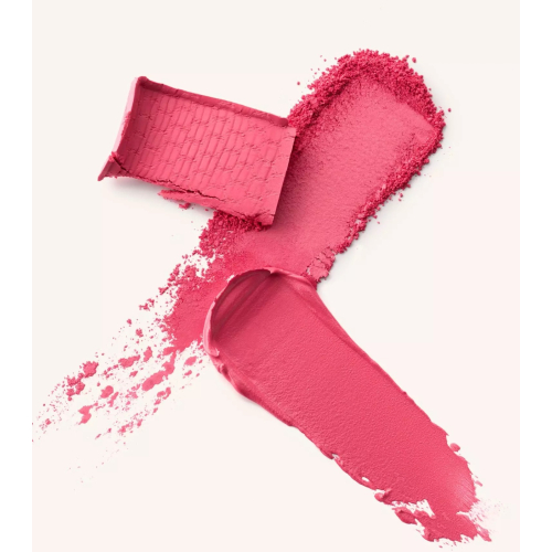 Catrice - Paleta de coloretes Blush Affair - 010: Stunning Strawberry