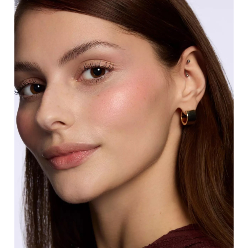 Catrice - Paleta de coloretes Blush Affair - 010: Stunning Strawberry