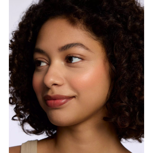 Catrice - Paleta de coloretes Blush Affair - 030: Absolute Apricot