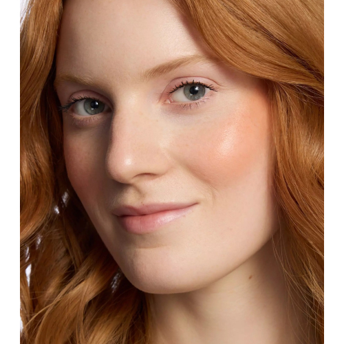 Catrice - Paleta de coloretes Blush Affair - 030: Absolute Apricot