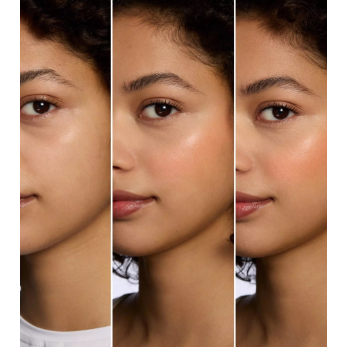 Catrice - Paleta de coloretes Blush Affair - 030: Absolute Apricot