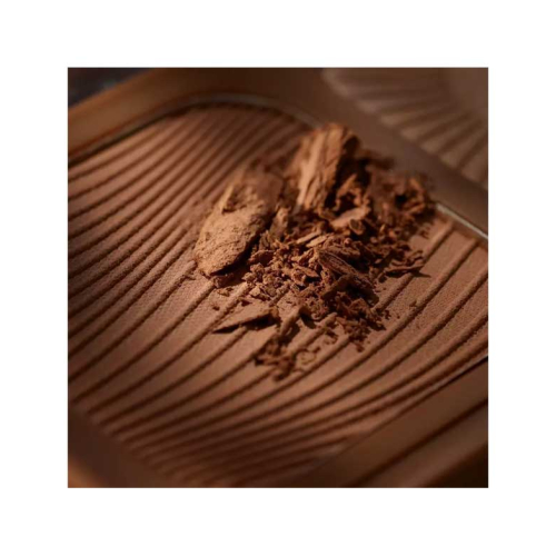 Catrice - Paleta de iluminador y bronceador en polvo Holiday Skin