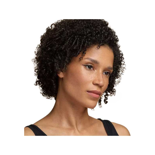 Catrice - Paleta de iluminador y bronceador en polvo Holiday Skin