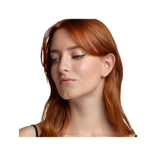 Catrice - Paleta de iluminador y bronceador en polvo Holiday Skin