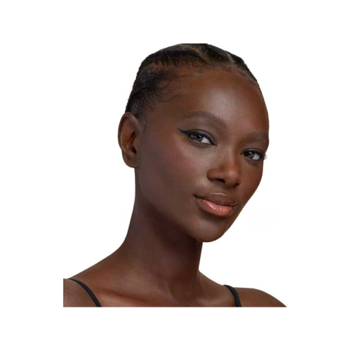 Catrice - Paleta de iluminador y bronceador en polvo Holiday Skin