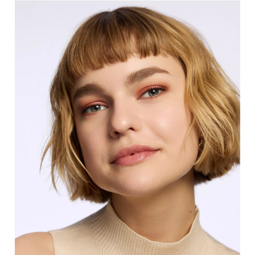 Catrice - Paleta de ojos y mejillas Cozy Glow