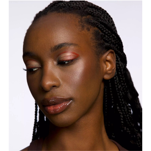 Catrice - Paleta de ojos y mejillas Cozy Glow