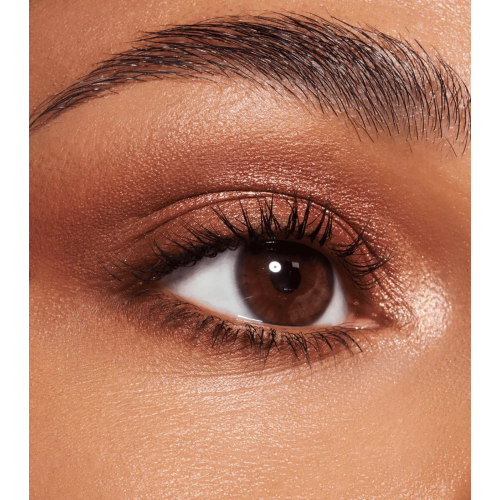 Catrice - Paleta de ojos y mejillas Cozy Glow