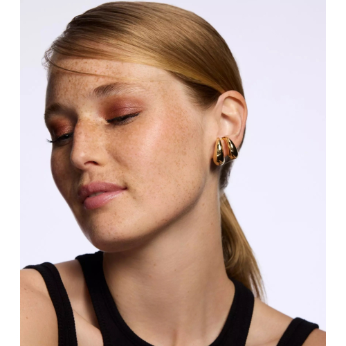 Catrice - Paleta de ojos y mejillas Cozy Glow