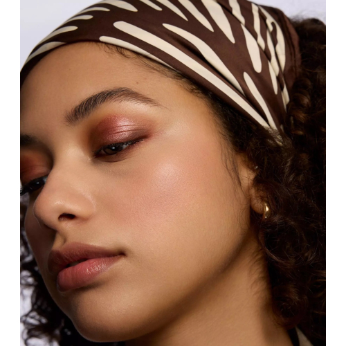 Catrice - Paleta de ojos y mejillas Cozy Glow