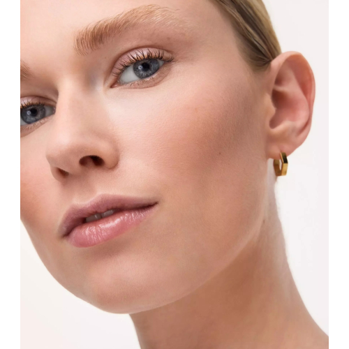 Catrice - Paleta de rostro Butter Like Bronze & Contour - 010: Born To Shape