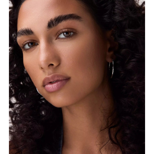 Catrice - Paleta de rostro Butter Like Bronze & Contour - 020: Shape It My Way