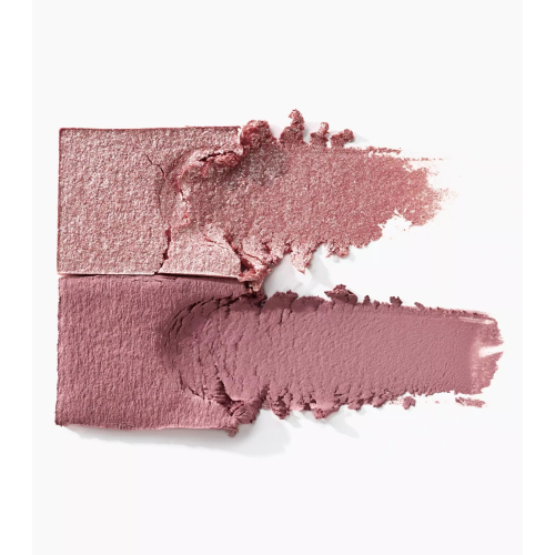 Catrice - Paleta de sombras crema a polvo Diamond Treasures - 020: Fairy Dust