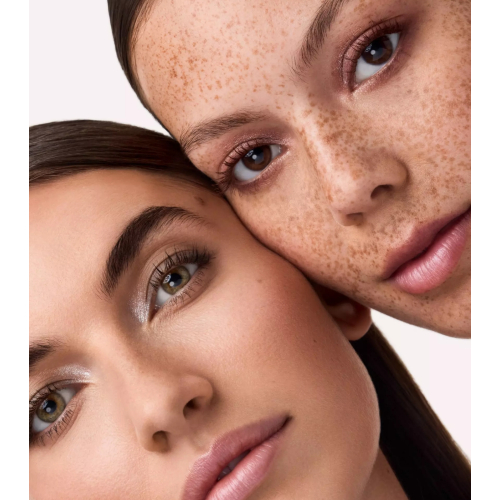 Catrice - Paleta de sombras crema a polvo Diamond Treasures - 020: Fairy Dust