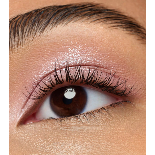 Catrice - Paleta de sombras crema a polvo Diamond Treasures - 020: Fairy Dust