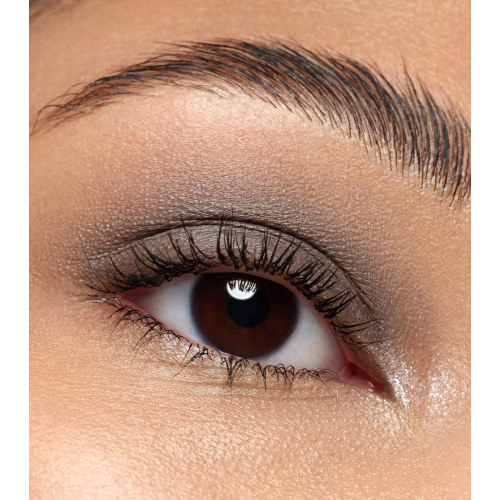 Catrice - Paleta de sombras crema a polvo Diamond Treasures - 030: Smokey Diamond