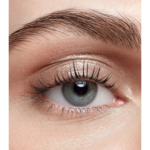 Catrice - Paleta de sombras crema a polvo Diamond Treasures - 010: Hazel Spark