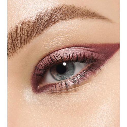 Catrice - Paleta de sombras de ojos Slim Blooming Bliss