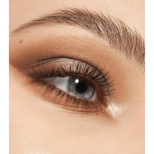 Catrice - Paleta de sombras de ojos Slim Safari Fever