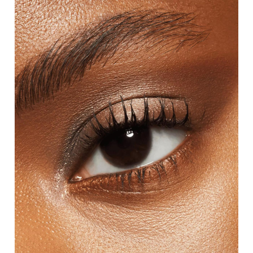 Catrice - Paleta de sombras de ojos Slim Safari Fever