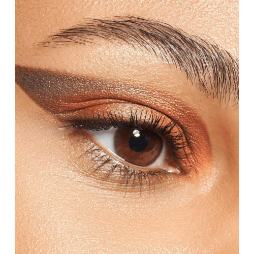 Catrice - Paleta de sombras de ojos Slim Safari Fever