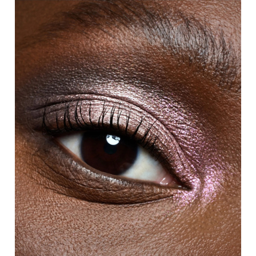 Catrice - Paleta de sombras de ojos The Cool Rose