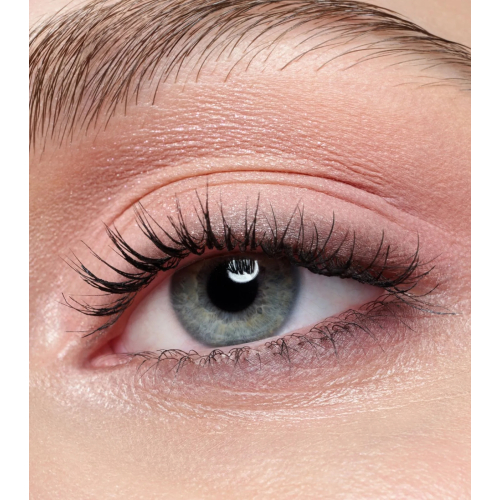 Catrice - Paleta de sombras de ojos The Cool Rose