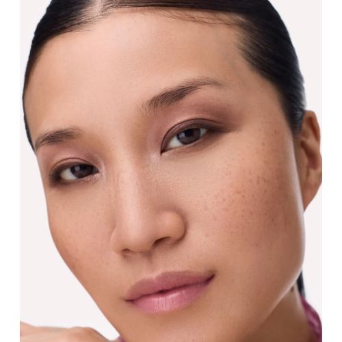 Catrice - Paleta de sombras de ojos The Cool Rose