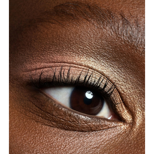 Catrice - Paleta de sombras de ojos The Warm Honey