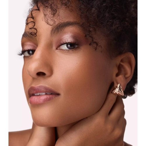 Catrice - Paleta de sombras The Deep Velvet