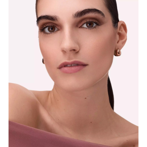 Catrice - Paleta de sombras The Deep Velvet