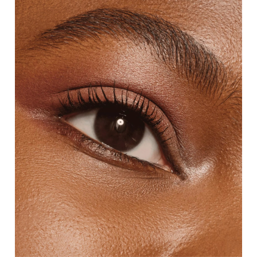 Catrice - Paleta de sombras The Deep Velvet