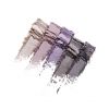 Catrice - Paleta de sombras mini 5 In a Box - 080: Diamond Lavender Look