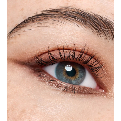 Catrice - Paleta de sombras The Dark Cocoa