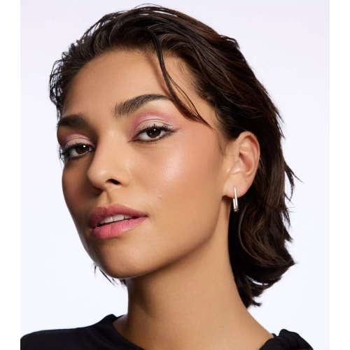 Catrice - Paleta de sombras The Soft Peony