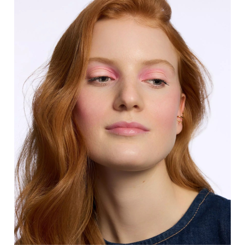 Catrice - Paleta de sombras The Soft Peony