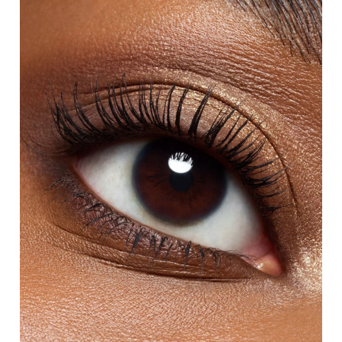 Catrice - Paleta de sombras Tiny Treasures - 010: Everyday Essentials