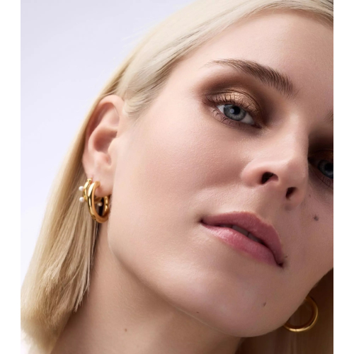 Catrice - Paleta de sombras Tiny Treasures - 010: Everyday Essentials