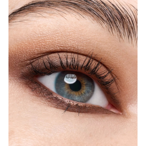 Catrice - Paleta de sombras Tiny Treasures - 010: Everyday Essentials