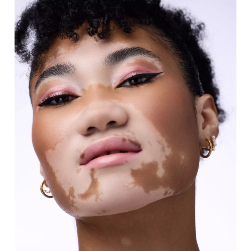 Catrice - Paleta de sombras Tiny Treasures - 020: Wild Berry