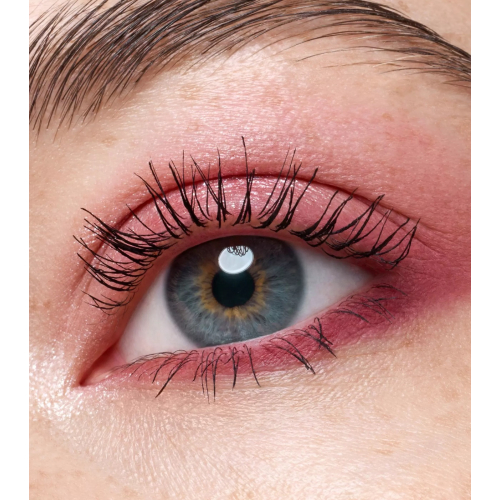 Catrice - Paleta de sombras Tiny Treasures - 020: Wild Berry