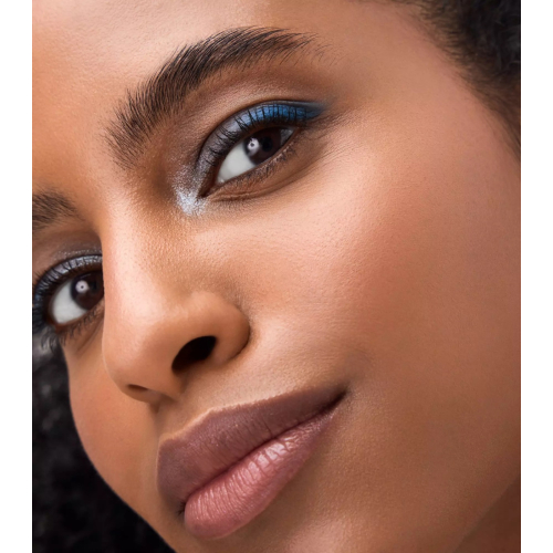 Catrice - Paleta de sombras Tiny Treasures - 040: Icy Whisper