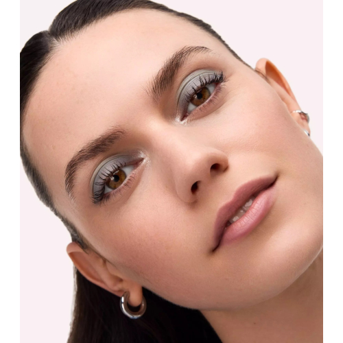 Catrice - Paleta de sombras Tiny Treasures - 040: Icy Whisper