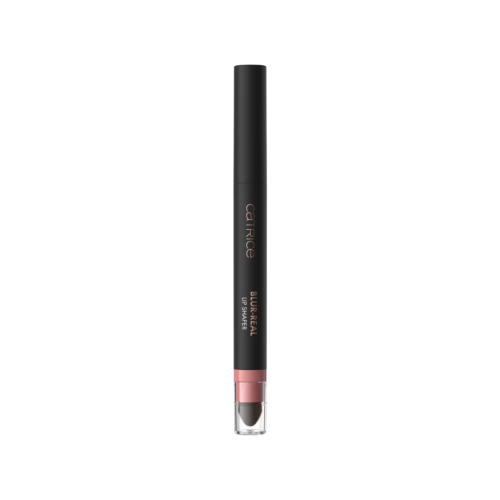 Catrice - Perffilador de labios Blur-Real - 010: Sharp