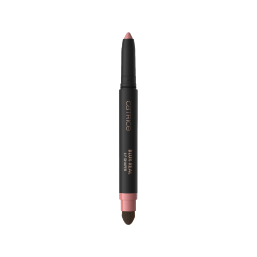 Catrice - Perffilador de labios Blur-Real - 010: Sharp